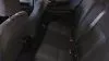 Hyundai i20 HYUNDAI  1.0 TGDI SLX 100