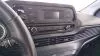 Hyundai i20 HYUNDAI  1.0 TGDI SLX 100