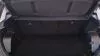 Hyundai i20 HYUNDAI  1.0 TGDI SLX 100