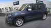 Jeep Renegade Limited 1.6 Mjet 95,6kW (130CV) 4x2