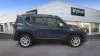 Jeep Renegade Limited 1.6 Mjet 95,6kW (130CV) 4x2