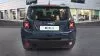 Jeep Renegade Limited 1.6 Mjet 95,6kW (130CV) 4x2
