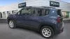 Jeep Renegade Limited 1.6 Mjet 95,6kW (130CV) 4x2