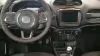 Jeep Renegade Limited 1.6 Mjet 95,6kW (130CV) 4x2