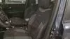 Jeep Renegade Limited 1.6 Mjet 95,6kW (130CV) 4x2