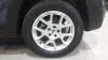 Jeep Renegade Limited 1.6 Mjet 95,6kW (130CV) 4x2