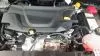 Jeep Renegade Limited 1.6 Mjet 95,6kW (130CV) 4x2