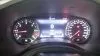Jeep Renegade Limited 1.6 Mjet 95,6kW (130CV) 4x2