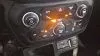 Jeep Renegade Limited 1.6 Mjet 95,6kW (130CV) 4x2