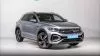 Volkswagen T-Roc R-Line 1.5 TSI 110kW (150CV)