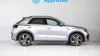 Volkswagen T-Roc R-Line 1.5 TSI 110kW (150CV)