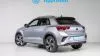 Volkswagen T-Roc R-Line 1.5 TSI 110kW (150CV)