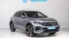 Volkswagen T-Roc R-Line 1.5 TSI 110kW (150CV)