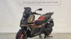 BMW C 400 X 