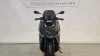 BMW C 400 X 