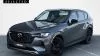 Mazda CX-60 2022 2.5L E-SKYACTIV PHEV 241 KW (327 CV) 8AT AWD HOMURA CON-P P