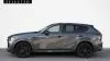 Mazda CX-60 2022 2.5L E-SKYACTIV PHEV 241 KW (327 CV) 8AT AWD HOMURA CON-P P