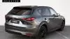 Mazda CX-60 2022 2.5L E-SKYACTIV PHEV 241 KW (327 CV) 8AT AWD HOMURA CON-P P