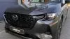 Mazda CX-60 2022 2.5L E-SKYACTIV PHEV 241 KW (327 CV) 8AT AWD HOMURA CON-P P