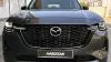 Mazda CX-60 2022 2.5L E-SKYACTIV PHEV 241 KW (327 CV) 8AT AWD HOMURA CON-P P