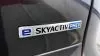 Mazda CX-60 2022 2.5L E-SKYACTIV PHEV 241 KW (327 CV) 8AT AWD HOMURA CON-P P