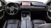 Mazda CX-60 2022 2.5L E-SKYACTIV PHEV 241 KW (327 CV) 8AT AWD HOMURA CON-P P