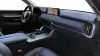 Mazda CX-60 2022 2.5L E-SKYACTIV PHEV 241 KW (327 CV) 8AT AWD HOMURA CON-P P