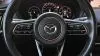 Mazda CX-60 2022 2.5L E-SKYACTIV PHEV 241 KW (327 CV) 8AT AWD HOMURA CON-P P