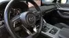 Mazda CX-60 2022 2.5L E-SKYACTIV PHEV 241 KW (327 CV) 8AT AWD HOMURA CON-P P