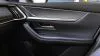 Mazda CX-60 2022 2.5L E-SKYACTIV PHEV 241 KW (327 CV) 8AT AWD HOMURA CON-P P