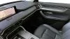 Mazda CX-60 2022 2.5L E-SKYACTIV PHEV 241 KW (327 CV) 8AT AWD HOMURA CON-P P