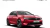 Opel Astra 1.2T XHT Hybrid 100kW (136CV) GS eDCT