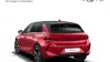 Opel Astra 1.2T XHT Hybrid 100kW (136CV) GS eDCT