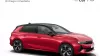 Opel Astra 1.2T XHT Hybrid 100kW (136CV) GS eDCT