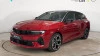 Opel Astra 1.2T XHT Hybrid 100kW (136CV) GS eDCT