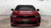 Opel Astra 1.2T XHT Hybrid 100kW (136CV) GS eDCT