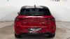 Opel Astra 1.2T XHT Hybrid 100kW (136CV) GS eDCT