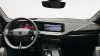 Opel Astra 1.2T XHT Hybrid 100kW (136CV) GS eDCT
