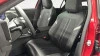 Opel Astra 1.2T XHT Hybrid 100kW (136CV) GS eDCT
