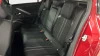 Opel Astra 1.2T XHT Hybrid 100kW (136CV) GS eDCT
