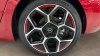 Opel Astra 1.2T XHT Hybrid 100kW (136CV) GS eDCT