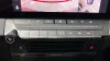 Opel Astra 1.2T XHT Hybrid 100kW (136CV) GS eDCT
