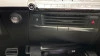 Opel Astra 1.2T XHT Hybrid 100kW (136CV) GS eDCT
