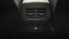 Opel Astra 1.2T XHT Hybrid 100kW (136CV) GS eDCT