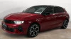 Opel Astra 1.2T XHT Hybrid 100kW (136CV) GS eDCT