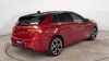Opel Astra 1.2T XHT Hybrid 100kW (136CV) GS eDCT