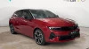 Opel Astra 1.2T XHT Hybrid 100kW (136CV) GS eDCT Opel Astra 1.2T XHT Hybrid 100kW (136CV) GS eDCT