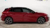 Opel Astra 1.2T XHT Hybrid 100kW (136CV) GS eDCT Opel Astra 1.2T XHT Hybrid 100kW (136CV) GS eDCT