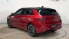 Opel Astra 1.2T XHT Hybrid 100kW (136CV) GS eDCT Opel Astra 1.2T XHT Hybrid 100kW (136CV) GS eDCT