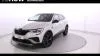 Renault Arkana  Hibrido  1.6 E-Tech Engineered Fast Track 105kW